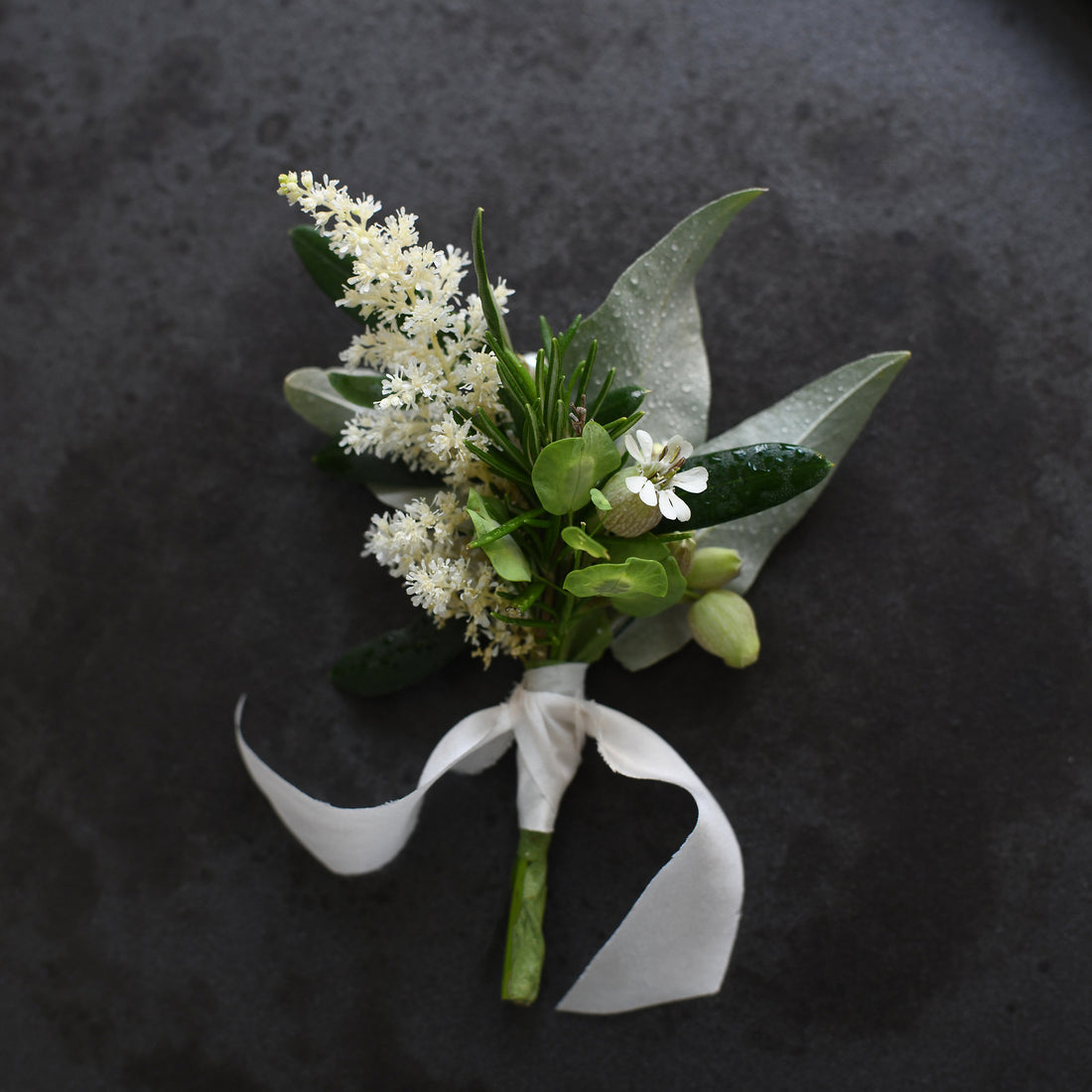 Boutonnière