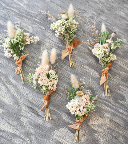 Boutonnière